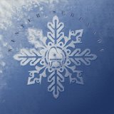 Jon Schmidt - Winter Serenade