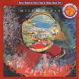 Miles Davis - Agharta