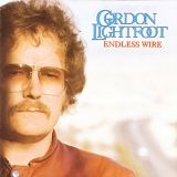 Gordon Lightfoot - Endless Wire