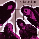 Starship - No Protection