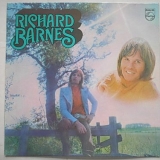 Richard Barnes - Richard Barnes