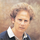 Art Garfunkel - Angel Clare