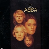 ABBA - Thank You For The Music