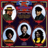 The 5th Dimension - Greatest Hits on Earth