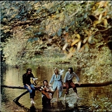 Wings - Wild Life