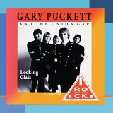 Gary Puckett & The Union Gap - Looking Glass