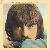 Mark Lindsay - You've Got A Friend