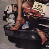 Cars, The - The Cars - Greatest Hits