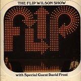 Flip Wilson - Flip - The Flip Wilson Show