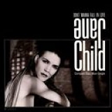 Jane Child - Don't Want to Fall