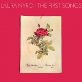 Laura Nyro - The First Songs...