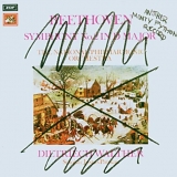 Monty Python - Another Monty Python Record