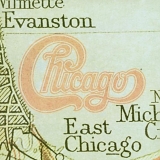 Chicago - Chicago XI
