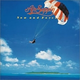 Air Supply - Now And Forever