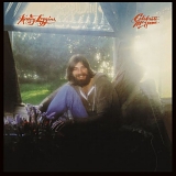 Kenny Loggins - Celebrate Me Home