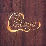Chicago - Chicago V