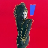 Janet Jackson - Control