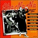 Sha Na Na - Sha Na Na Greatest Hits