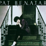 Pat Benatar - Precious Time