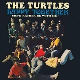 Turtles, The - Happy Together