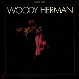 Woody Herman - Giant Steps