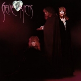 Stevie Nicks - The Wild Heart