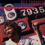 Bill Champlin - Runaway