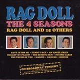 Four Seasons, The - Rag Doll