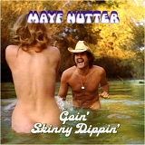 Mayf Nutter - Goin Skinny Dippin (Vinyl)