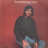 Lobo - Introducing Lobo