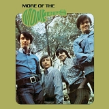 Monkees, The - More Of The Monkees