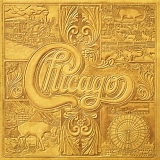 Chicago - Chicago VII
