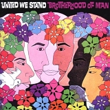 Brotherhood Of Man - United We Stand