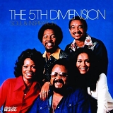 Fifth Dimension, The - Soul & Inspiration