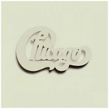 Chicago - At Carnegie Hall