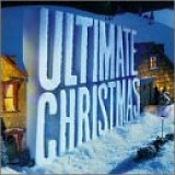Various artists - CD7