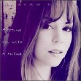 Mariah Carey - Anytime You Need A Friend