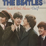 Beatles, The - Rock 'N' Roll Music Vol. 1