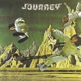 Journey - Journey