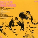 Bee Gees - Best Of Bee Gees