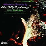 Hollyridge Strings, The - Christmas Favorites