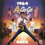 Various artists - 1964