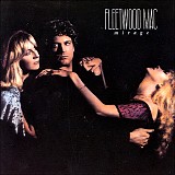Fleetwood Mac - Mirage