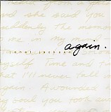 Janet Jackson - Again