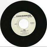 Ace - How Long