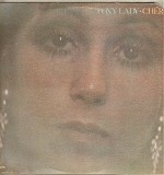 Cher - Foxy Lady