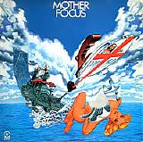 Focus - Mother Focus