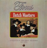 Focus - Dutch Masters