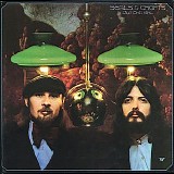 Seals & Crofts - Diamond Girl