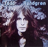 Todd Rundgren - Hermit Of Mink Hollow